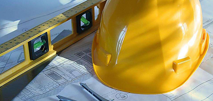 國(guó)務(wù)院：支付工程款不得超過(guò)60天！逾期支